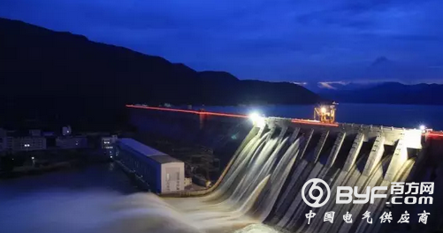 通州垃圾焚烧发电项目年内投产