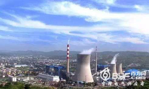 通州垃圾焚烧发电项目年内投产