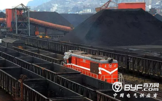 通州垃圾焚烧发电项目年内投产