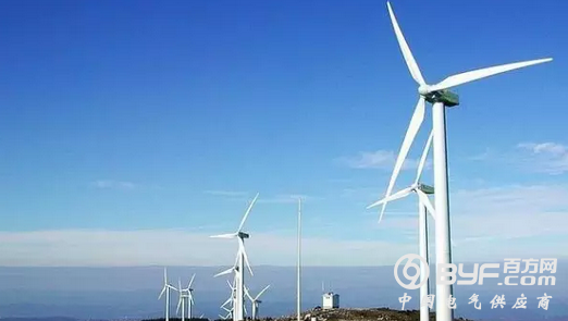 通州垃圾焚烧发电项目年内投产