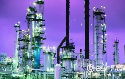 一文读懂：国民经济和社会发展统计公报中的能源关键数据