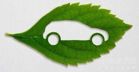 一文看懂新能源的前景及策略