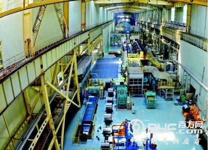 治霾 七省份联控再出重拳--相关地区和部门负责人齐聚北京