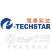 恒泰实达:切入购售电服务 进军万亿级电力市场