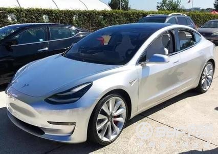 ABB揭露韩国子公司内部挪用资金的犯罪行为