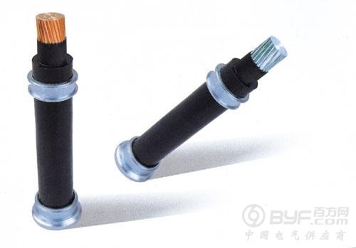 产品质量不合格 沈阳塑力电缆被停标2个月