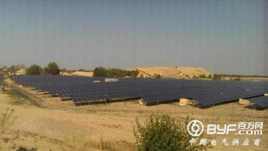 产品质量不合格 沈阳塑力电缆被停标2个月