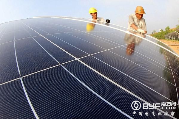 产品质量不合格 沈阳塑力电缆被停标2个月