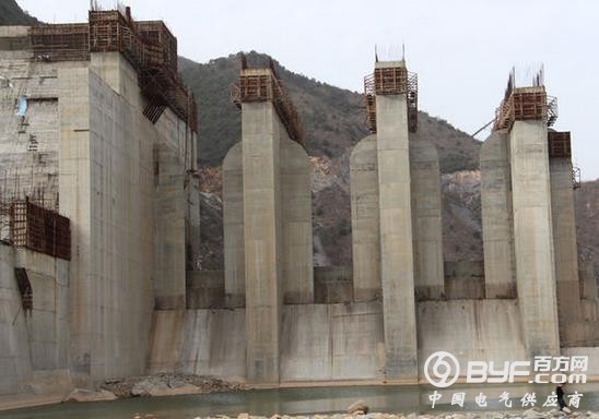 太阳能业务连年亏损 比亚迪新能源梦想能否继续坚持?