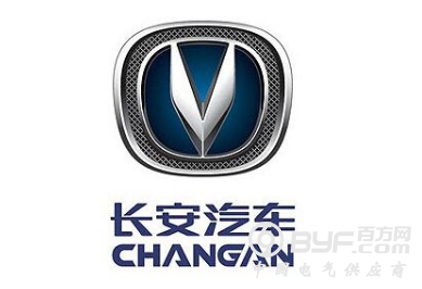 长城吉利奋勇直追 长安汽车如何保住第一宝座