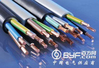 安徽恒锦电缆公司拖欠银行千万借款被起诉