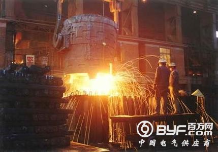 山东钢铁遭遇第三大股东清仓式减持股份