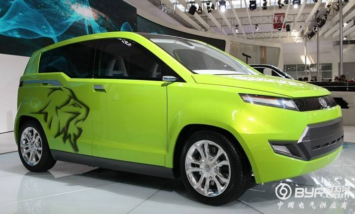 福岛核电站辐射