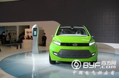 福岛核电站辐射