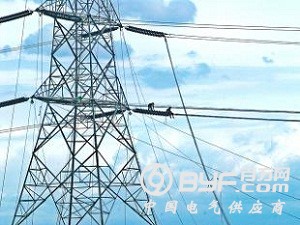 伊拉克和ABB签署5亿美元电力协议