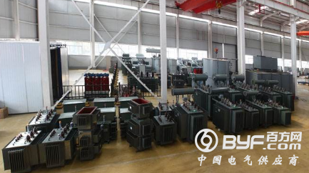 山东博泰电气两批次产品抽检不合格被禁标2个月