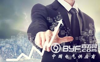 2016年收入增14% 普睿司曼正考虑潜在收购