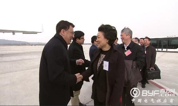 你不知道的&ldquo;两会&rdquo;：哪些提案改变你我生活？