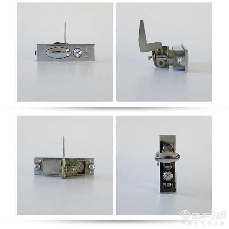 3691897113_1373257925