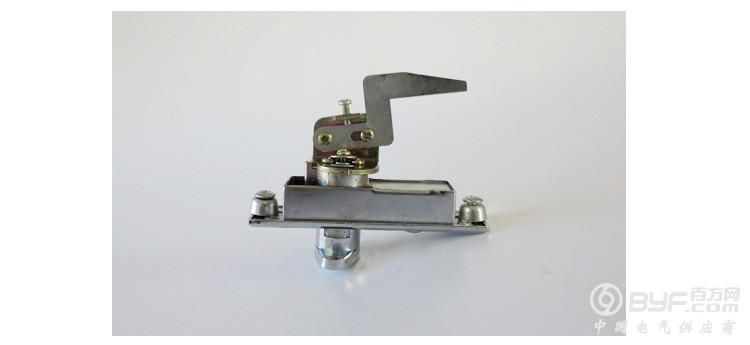 3691900066_1373257925