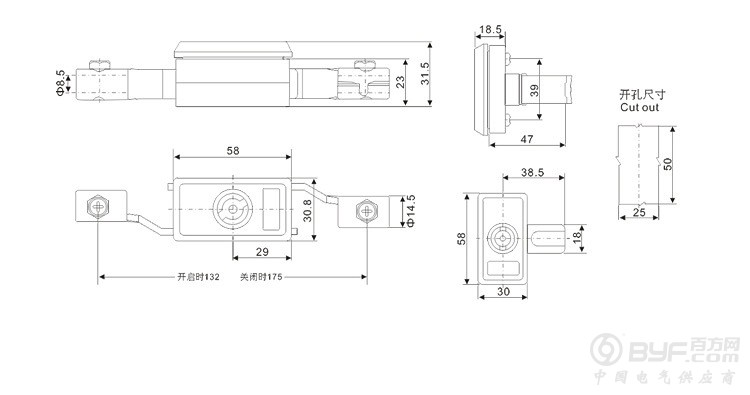 3691238955_1373257925