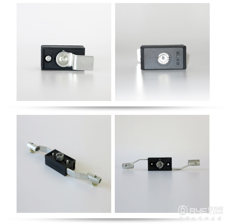 3691915250_1373257925