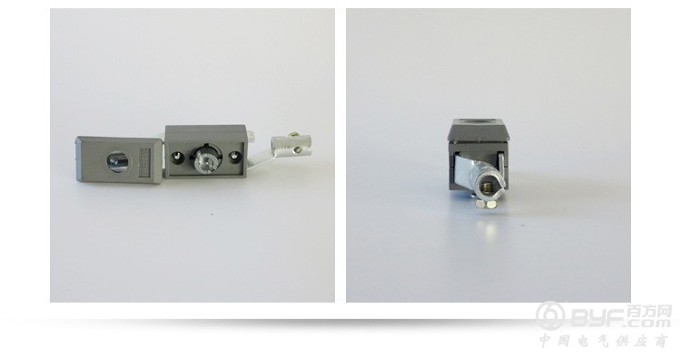 3693510968_1373257925