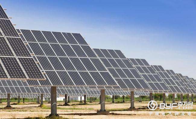 ŷ��Ե�Ρ��������ӡ�����۸��ŵ��ֹ��