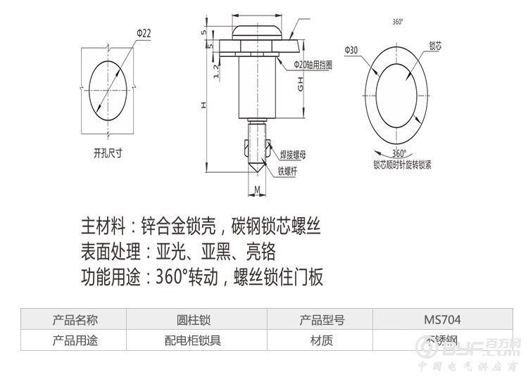 详情页已经确认_03