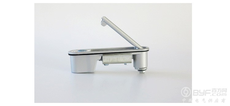 3691214626_1373257925