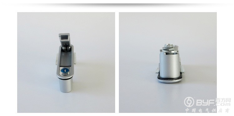 3691891617_1373257925