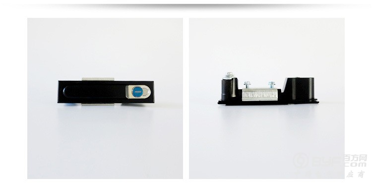 3691211914_1373257925