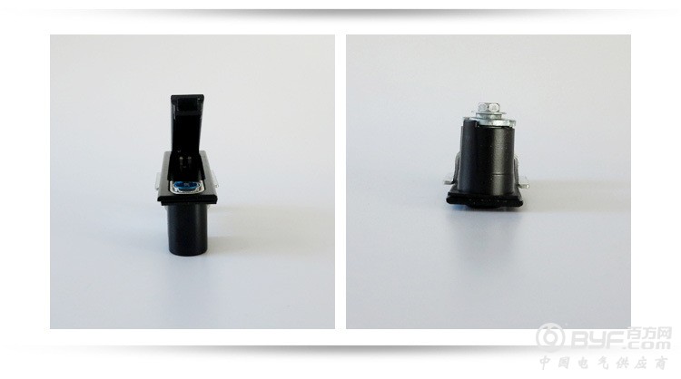 3691888934_1373257925