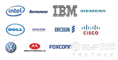 2017年中国（成都）电子展