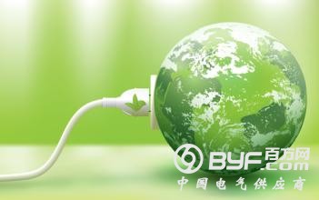 努尔&middot;白克力署名文章：能源转型的逻辑