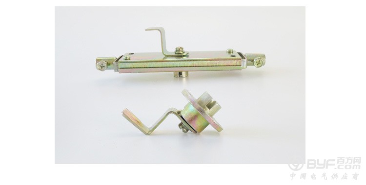 3691912486_1373257925