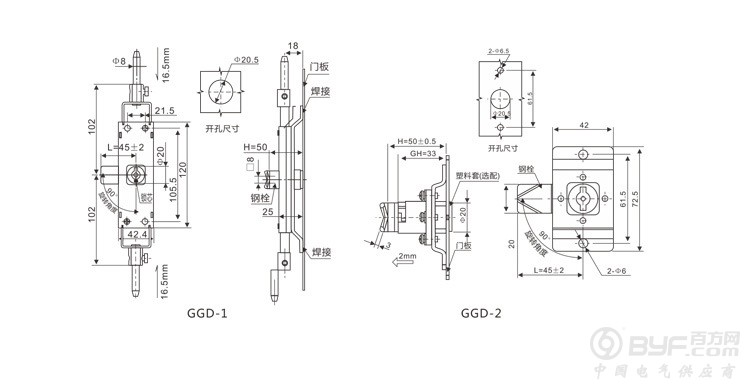 3693516383_1373257925