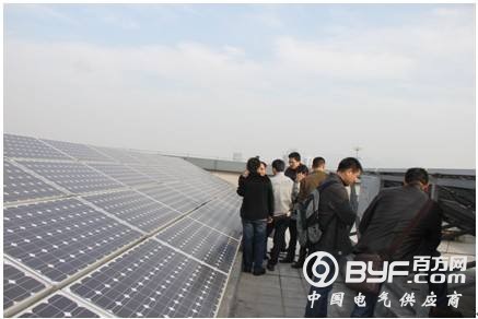 四川&ldquo;十三五&rdquo;能源发展规划：到2020年光伏装机量达250万千瓦