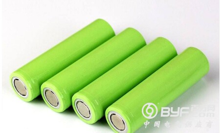 固态电池将成主流趋势 企业未雨绸缪加速布局