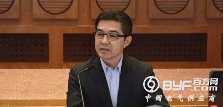 欧阳明高：目前还没有真正意义上的石墨烯电池出现