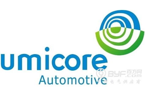 30亿三元正极材料投资背后 解码优美科中国战略