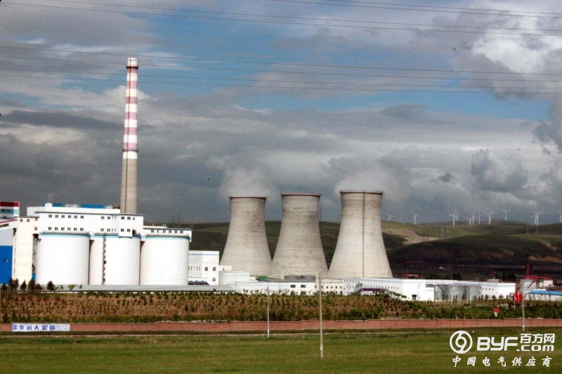 煤炭限产制度悬而未决 煤电博弈陷入胶着