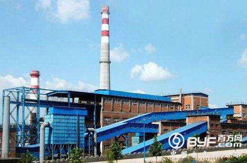 造假被发现了？章丘经信局为闽源钢铁停产提供&ldquo;假证明&rdquo;被通报