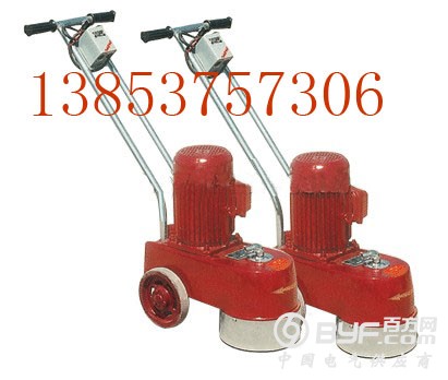 济宁安源水磨石机