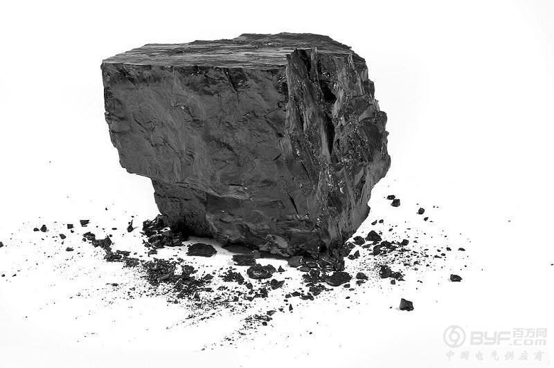 总投资62.5亿元 江能神雾萍乡煤电油多联产项目落户湘东