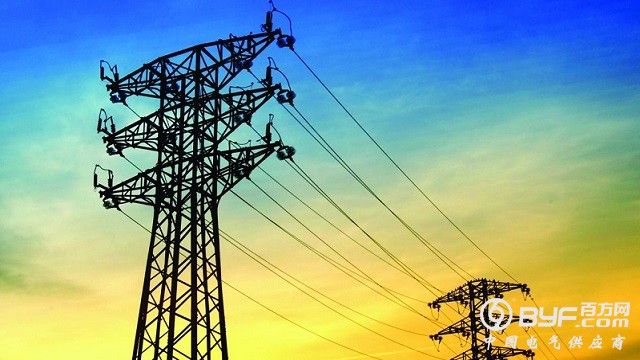 &ldquo;十三五&rdquo;山东将投882亿元升级改造农村电网