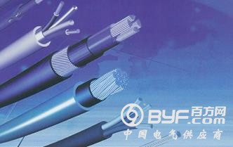 亚马逊2017年将在15个物流中心安装太阳能板