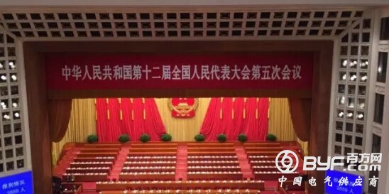 不要再刷屏了 克强总理说到的能源问题看这一篇就够了