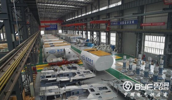 西门子和歌美飒风电业务合并交易料获欧盟批准