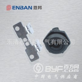 厂家供应 电柜门锁 转舌锁系列 机械门锁 圆柱锁 抽屉柜锁